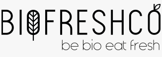 Logo Biofreshco